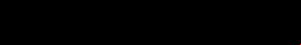 Pornolandia